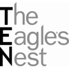 Eagles Nest, The (at the Hyatt)